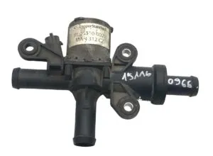 Regulator de presiune aer man 51. 06310-0021 ma313 cz