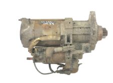 Electromotor MAN 51262017233 / 51262019233 / 5126201-7233 / 5126201-9233 / 5126201-7287 / 51262017287