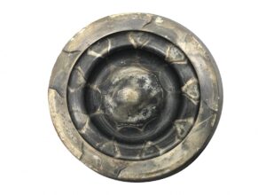 Piston man - coduri: 51025006337, 51025006285, 51025006337, 51025006285 1 Piston man – coduri: 51025006337, 51025006285, 51025006337, 51025006285