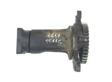 Flanșă de Vascocuplaj MAN 51066006121 / 51066006121-12