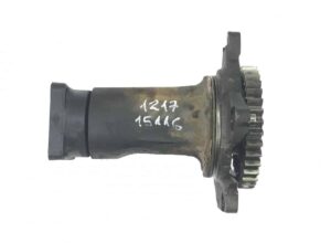 Flanșă de vascocuplaj man 51066006121 / 51066006121-12 1 Flanșă de vascocuplaj man 51066006121 / 51066006121-12