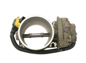 Supapă egr man – coduri 51094137013, 51094137009, 5109413-7013, 5109413-7009