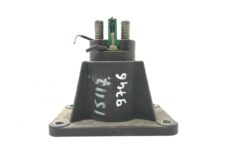 Comutator Izolator Baterie pentru Volvo, Cod: 20585989