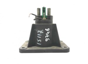 Comutator izolator baterie pentru volvo, cod: 20585989