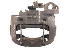 Etrier de frână față stânga pentru Volvo (coduri: 70311512, 85102227, 655377, 118144027, 20838459, 70301332, 8550875, 9957385, 70306886, 70330022)