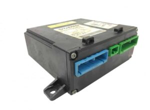 Unitate de control cecm volvo 70361720 / 70322237 / 3195082-40 1 Unitate de control cecm volvo 70361720 / 70322237 / 3195082-40