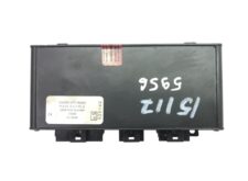 Unitate de Control AC Volvo Vip2000 STD Node2 70327101-14