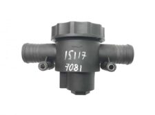Carcasă Filtru Lichid de Răcire Volvo 20533847 849812500000 A0008322072 0008322072-14