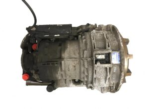 Cutie de viteze volvo 70350181 / 85000656 / 85006656 1 Cutie de viteze volvo 70350181 / 85000656 / 85006656