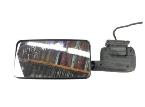Oglindă retrovizoare stânga pentru volvo 70331940/70309628