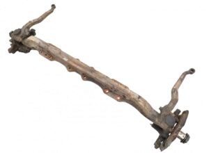 Traverse ax secundar volvo - coduri: 20521727, 20874457, 22499303, 70306900, 70306901 1 Traverse ax secundar volvo – coduri: 20521727, 20874457, 22499303, 70306900, 70306901