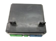 Unitate de Control VECS Volvo 3173621 / 20442597 / 85000852