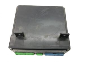 Unitate de control vecs volvo 3173621 / 20442597 / 85000852