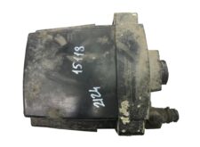 Pompa AdBlue Volvo UDA75-S-11