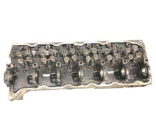 Chiuloasă Volvo 3161280 / 85107815 / 20702536 / 20825202 / 21576302 / 85000400 / 85000612 / 85003899