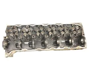 Chiuloasă volvo 3161280 / 85107815 / 20702536 / 20825202 / 21576302 / 85000400 / 85000612 / 85003899