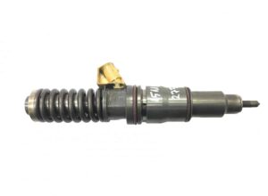 Injector de combustibil volvo 20363749 / 85000071 / 85006071 / 20440388 1 Injector de combustibil volvo 20363749 / 85000071 / 85006071 / 20440388