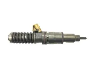 Injector de combustibil volvo 20363749/85000071/85006071/20440388