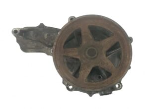 Pompa de răcire pentru volvo 3161434 / 20411832 1 Pompa de răcire pentru volvo 3161434 / 20411832