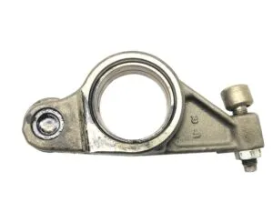 Culbutor evacuare volvo 21032588/21835032/85013762/8148080
