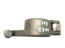 Supapă de evacuare culbutor Volvo 15118-2744