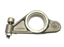 Culbutor evacuare Volvo 21032588, 21835032, 85013762, 8148080