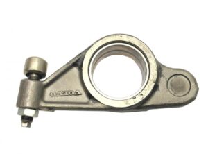 Culbutor evacuare volvo 21032588, 21835032, 85013762, 8148080 1 Culbutor evacuare volvo 21032588, 21835032, 85013762, 8148080