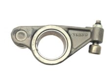 Culbutor supapă evacuare Volvo 21032588/21835032/85013762/8148080