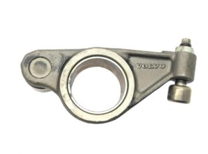 Culbutor supapă evacuare volvo 21032588/21835032/85013762/8148080 1 Culbutor supapă evacuare volvo 21032588/21835032/85013762/8148080
