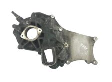 Carcasă pompă de lichid de răcire Volvo 20397805