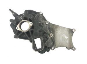 Carcasă pompă de lichid de răcire volvo 20397805 1 Carcasă pompă de lichid de răcire volvo 20397805