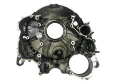 Carcasă Volantă Volvo - Coduri: 20845530, 20955336, 21515910, 22453968, 7421515910