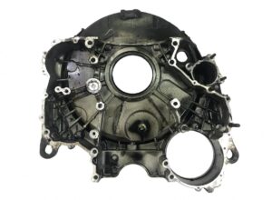 Carcasă volantă volvo - coduri: 20845530, 20955336, 21515910, 22453968, 7421515910 1 Carcasă volantă volvo – coduri: 20845530, 20955336, 21515910, 22453968, 7421515910