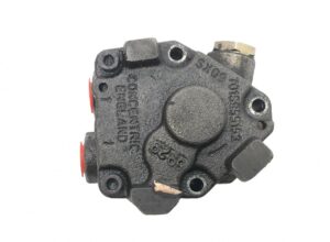 Pompa de alimentare combustibil concentric england 7088543 pentru volvo 1 Pompa de alimentare combustibil concentric england 7088543 pentru volvo