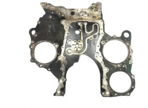 Placă de distribuție motor volvo - 20364144 1 Placă de distribuție motor volvo – 20364144