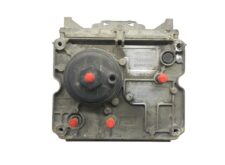 Pompa AdBlue Volvo 21210636 Bosch 24V Made in Austria