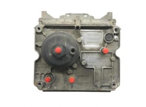 Pompa adblue volvo 21210636 bosch 24v made in austria 1 Pompa adblue volvo 21210636 bosch 24v made in austria