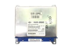 Unitate de Control EBS Knorr-Bremse 24V pentru Volvo, Part No. 0 486 106 063, Fabricat de Bosch