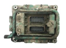 Unitate de Control Motor ECU pentru Volvo - Second Hand, Cod 20814604