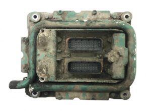 Unitate de control motor ecu pentru volvo - second hand, cod 20814604 1 Unitate de control motor ecu pentru volvo – second hand, cod 20814604