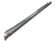 Jaluzele de parbriz Volvo 70348735