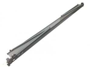 Jaluzele de parbriz volvo 70348735