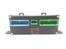 Unitatea de Control CECM Volvo 70361720 70322237 3195082-37
