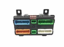 Unitate de Control VECU Volvo - 20554489, 20758801, 21067821, 21313711, 21720464, 85000835, 85003810, 85013308, 20453548, 20538397