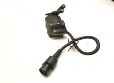 Senzor de poziție pedala de accelerație Volvo - 1496308 478495 457825