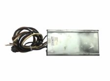 Încărcător de baterii MAN 88259006021 ABC2430-13