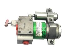 Regulator de presiune gaz Gaveco 50259268