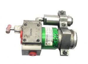 Regulator de presiune gaz gaveco 50259268