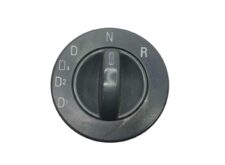 Comutator Selector de Viteze pentru MAN (D, D1, D2, D3, N, R)