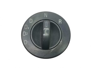Comutator selector de viteze pentru man (d, d1, d2, d3, n, r) 1 Comutator selector de viteze pentru man (d, d1, d2, d3, n, r)